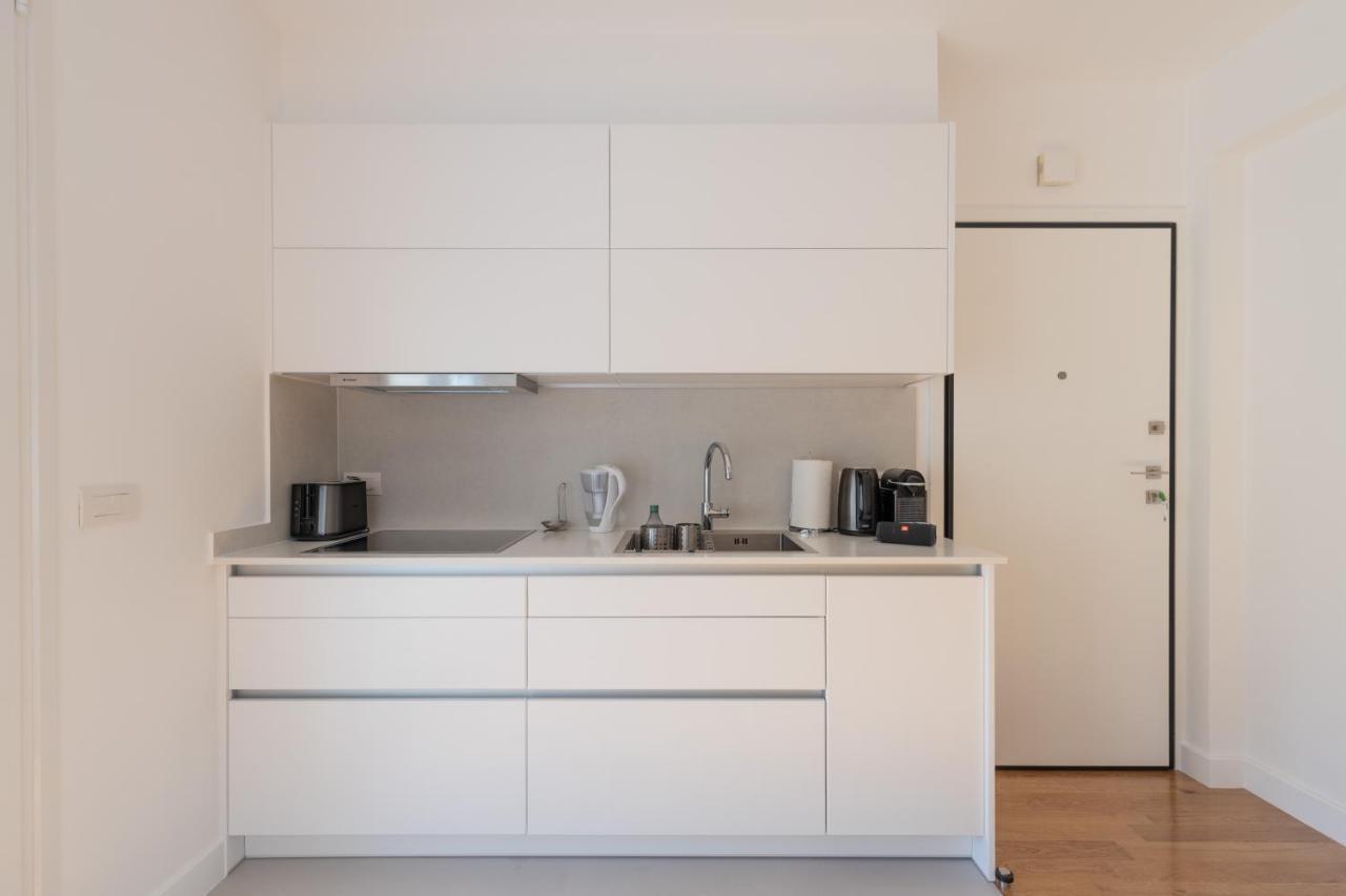 Wonderful Central Athens 2 Bedroom 2 Bath Sleeps 8 Exterior photo