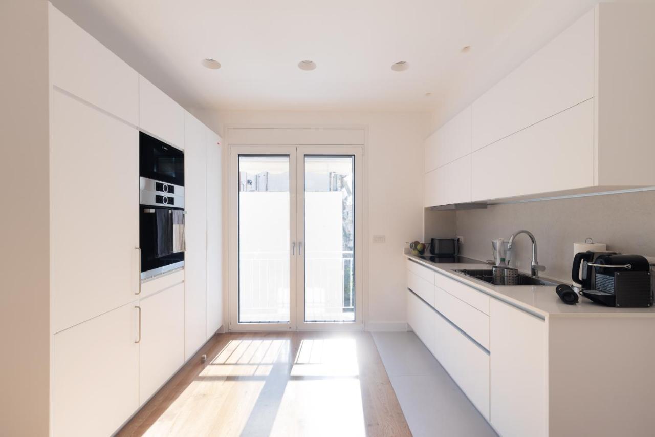 Wonderful Central Athens 2 Bedroom 2 Bath Sleeps 8 Exterior photo